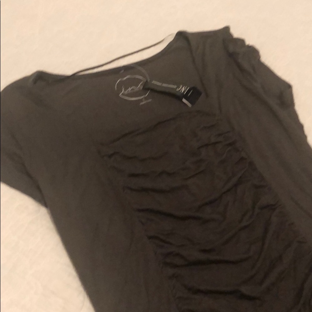 INC TOP